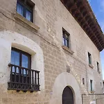 Marques De Valdeolivo * Tronchon