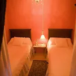 Holiday home Marques De Valdeolivo *