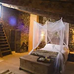 Holiday home Marques De Valdeolivo