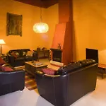 Holiday home Marques De Valdeolivo *