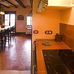Holiday home Marques De Valdeolivo *