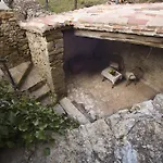 Marques De Valdeolivo Tronchon