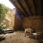 Holiday home Marques De Valdeolivo