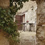 Marques De Valdeolivo