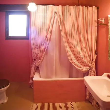 Marques De Valdeolivo