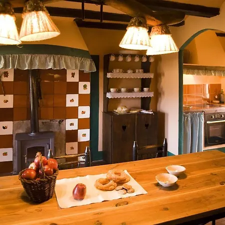 Marques De Valdeolivo