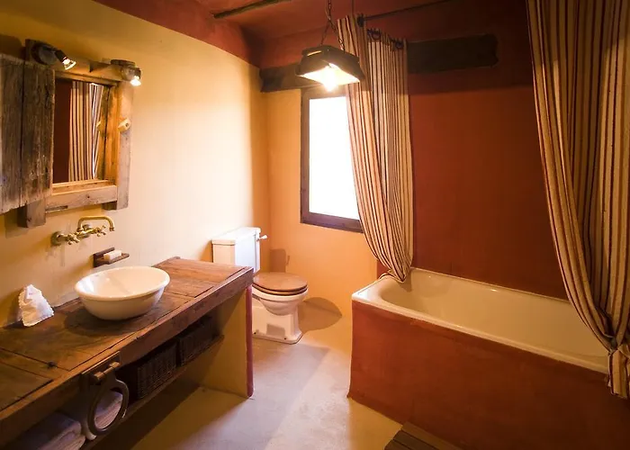 Marques De Valdeolivo Tronchon