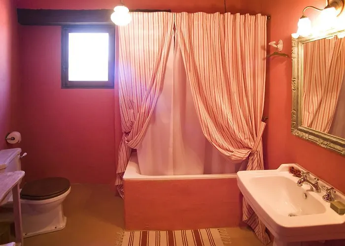 Marques De Valdeolivo