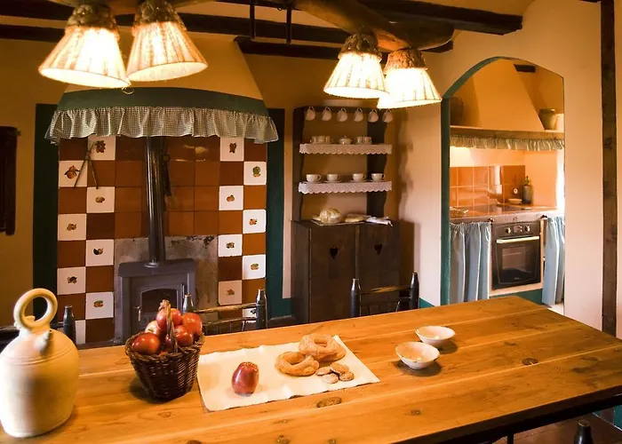 Marques De Valdeolivo